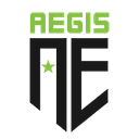 Aegis Data Scraper
