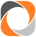 Vortex Construction Services